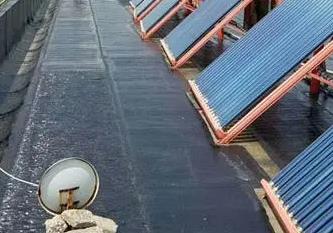 明光测漏水多少钱