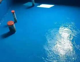 明光漏水检测公司电话