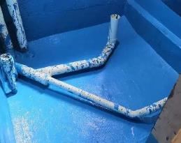 明光卫生间测漏水电话