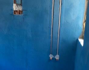  明光卫生间测漏水价格