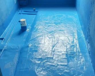 明光漏水检测电话