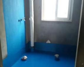 明光卫生间渗水维修公司为您分享明光卫生间防水的细节