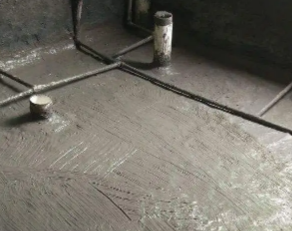 明光漏水检测多少钱