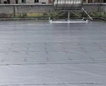 明光测漏水电话