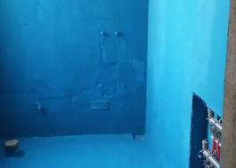 明光楼顶漏水维修公司为您专业分享下明光阳台漏水维修的几种解决办法。