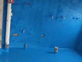 明光卫生间测漏水电话